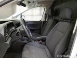  Volkswagen  Caddy VOLKSWAGEN  / 2020 / 4P / VETT. FURGONATA 2.0 TDI 55KW SCR CARGO BUSINESS #11