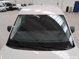  Volkswagen  Caddy VOLKSWAGEN  / 2020 / 4P / VETT. FURGONATA 2.0 TDI 55KW SCR CARGO BUSINESS #10