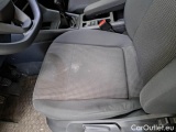  Volkswagen  Caddy VOLKSWAGEN  / 2020 / 4P / VETT. FURGONATA 2.0 TDI 55KW SCR CARGO BUSINESS #12