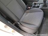  Volkswagen  Caddy VOLKSWAGEN  / 2020 / 4P / VETT. FURGONATA 2.0 TDI 55KW SCR CARGO BUSINESS #14