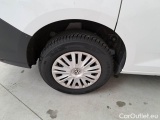  Volkswagen  Caddy VOLKSWAGEN  / 2020 / 4P / VETT. FURGONATA 2.0 TDI 55KW SCR CARGO BUSINESS #16