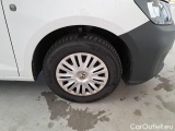  Volkswagen  Caddy VOLKSWAGEN  / 2020 / 4P / VETT. FURGONATA 2.0 TDI 55KW SCR CARGO BUSINESS #15