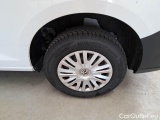  Volkswagen  Caddy VOLKSWAGEN  / 2020 / 4P / VETT. FURGONATA 2.0 TDI 55KW SCR CARGO BUSINESS #17