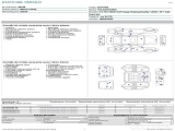  Volkswagen  Caddy VOLKSWAGEN  / 2020 / 4P / VETT. FURGONATA 2.0 TDI 55KW SCR CARGO BUSINESS #19