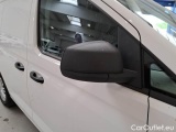 Volkswagen  Caddy VOLKSWAGEN  / 2020 / 4P / VETT. FURGONATA 2.0 TDI 55KW SCR CARGO BUSINESS #20