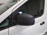  Volkswagen  Caddy VOLKSWAGEN  / 2020 / 4P / VETT. FURGONATA 2.0 TDI 55KW SCR CARGO BUSINESS #24