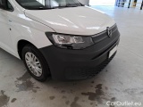  Volkswagen  Caddy VOLKSWAGEN  / 2020 / 4P / VETT. FURGONATA 2.0 TDI 55KW SCR CARGO BUSINESS #31