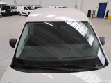  Volkswagen  Caddy VOLKSWAGEN  / 2020 / 4P / VETT. FURGONATA 2.0 TDI 55KW SCR CARGO BUSINESS #39