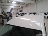  Volkswagen  Caddy VOLKSWAGEN  / 2020 / 4P / VETT. FURGONATA 2.0 TDI 55KW SCR CARGO BUSINESS #42