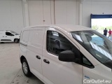  Volkswagen  Caddy VOLKSWAGEN  / 2020 / 4P / VETT. FURGONATA 2.0 TDI 55KW SCR CARGO BUSINESS #45
