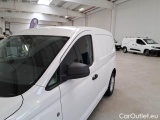  Volkswagen  Caddy VOLKSWAGEN  / 2020 / 4P / VETT. FURGONATA 2.0 TDI 55KW SCR CARGO BUSINESS #47
