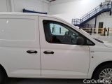  Volkswagen  Caddy VOLKSWAGEN  / 2020 / 4P / VETT. FURGONATA 2.0 TDI 55KW SCR CARGO BUSINESS #49