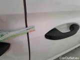  Volkswagen  Caddy VOLKSWAGEN  / 2020 / 4P / VETT. FURGONATA 2.0 TDI 55KW SCR CARGO BUSINESS #51