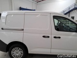  Volkswagen  Caddy VOLKSWAGEN  / 2020 / 4P / VETT. FURGONATA 2.0 TDI 55KW SCR CARGO BUSINESS #55