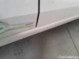  Volkswagen  Caddy VOLKSWAGEN  / 2020 / 4P / VETT. FURGONATA 2.0 TDI 55KW SCR CARGO BUSINESS #60