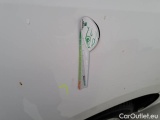  Volkswagen  Caddy VOLKSWAGEN  / 2020 / 4P / VETT. FURGONATA 2.0 TDI 55KW SCR CARGO BUSINESS #64