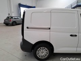  Volkswagen  Caddy VOLKSWAGEN  / 2020 / 4P / VETT. FURGONATA 2.0 TDI 55KW SCR CARGO BUSINESS #63