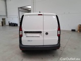  Volkswagen  Caddy VOLKSWAGEN  / 2020 / 4P / VETT. FURGONATA 2.0 TDI 55KW SCR CARGO BUSINESS #71