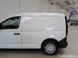  Volkswagen  Caddy VOLKSWAGEN  / 2020 / 4P / VETT. FURGONATA 2.0 TDI 55KW SCR CARGO BUSINESS #74