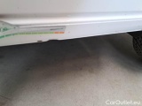 Volkswagen  Caddy VOLKSWAGEN  / 2020 / 4P / VETT. FURGONATA 2.0 TDI 55KW SCR CARGO BUSINESS #81