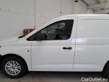  Volkswagen  Caddy VOLKSWAGEN  / 2020 / 4P / VETT. FURGONATA 2.0 TDI 55KW SCR CARGO BUSINESS #83
