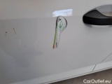  Volkswagen  Caddy VOLKSWAGEN  / 2020 / 4P / VETT. FURGONATA 2.0 TDI 55KW SCR CARGO BUSINESS #84