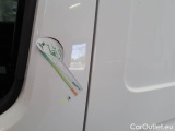  Volkswagen  Caddy VOLKSWAGEN  / 2020 / 4P / VETT. FURGONATA 2.0 TDI 55KW SCR CARGO BUSINESS #85
