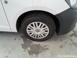  Volkswagen  Caddy VOLKSWAGEN  / 2020 / 4P / VETT. FURGONATA 2.0 TDI 55KW SCR CARGO BUSINESS #88