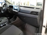  Volkswagen  Caddy VOLKSWAGEN  / 2020 / 4P / VETT. FURGONATA 2.0 TDI 55KW SCR CARGO BUSINESS #99