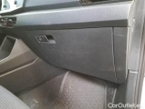  Volkswagen  Caddy VOLKSWAGEN  / 2020 / 4P / VETT. FURGONATA 2.0 TDI 55KW SCR CARGO BUSINESS #103