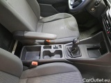  Volkswagen  Caddy VOLKSWAGEN  / 2020 / 4P / VETT. FURGONATA 2.0 TDI 55KW SCR CARGO BUSINESS #107