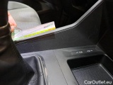  Volkswagen  Caddy VOLKSWAGEN  / 2020 / 4P / VETT. FURGONATA 2.0 TDI 55KW SCR CARGO BUSINESS #109
