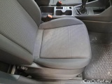  Volkswagen  Caddy VOLKSWAGEN  / 2020 / 4P / VETT. FURGONATA 2.0 TDI 55KW SCR CARGO BUSINESS #112