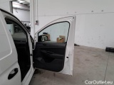  Volkswagen  Caddy VOLKSWAGEN  / 2020 / 4P / VETT. FURGONATA 2.0 TDI 55KW SCR CARGO BUSINESS #114