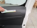  Volkswagen  Caddy VOLKSWAGEN  / 2020 / 4P / VETT. FURGONATA 2.0 TDI 55KW SCR CARGO BUSINESS #116