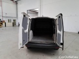  Volkswagen  Caddy VOLKSWAGEN  / 2020 / 4P / VETT. FURGONATA 2.0 TDI 55KW SCR CARGO BUSINESS #119