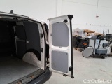  Volkswagen  Caddy VOLKSWAGEN  / 2020 / 4P / VETT. FURGONATA 2.0 TDI 55KW SCR CARGO BUSINESS #120
