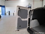  Volkswagen  Caddy VOLKSWAGEN  / 2020 / 4P / VETT. FURGONATA 2.0 TDI 55KW SCR CARGO BUSINESS #124