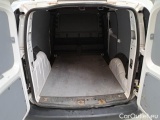  Volkswagen  Caddy VOLKSWAGEN  / 2020 / 4P / VETT. FURGONATA 2.0 TDI 55KW SCR CARGO BUSINESS #128