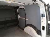  Volkswagen  Caddy VOLKSWAGEN  / 2020 / 4P / VETT. FURGONATA 2.0 TDI 55KW SCR CARGO BUSINESS #132