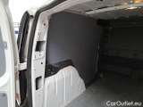  Volkswagen  Caddy VOLKSWAGEN  / 2020 / 4P / VETT. FURGONATA 2.0 TDI 55KW SCR CARGO BUSINESS #134