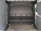  Volkswagen  Caddy VOLKSWAGEN  / 2020 / 4P / VETT. FURGONATA 2.0 TDI 55KW SCR CARGO BUSINESS #136