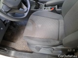  Volkswagen  Caddy VOLKSWAGEN  / 2020 / 4P / VETT. FURGONATA 2.0 TDI 55KW SCR CARGO BUSINESS #143