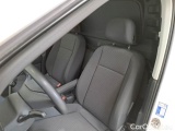  Volkswagen  Caddy VOLKSWAGEN  / 2020 / 4P / VETT. FURGONATA 2.0 TDI 55KW SCR CARGO BUSINESS #147