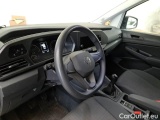  Volkswagen  Caddy VOLKSWAGEN  / 2020 / 4P / VETT. FURGONATA 2.0 TDI 55KW SCR CARGO BUSINESS #149
