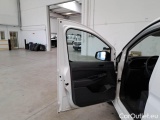 Volkswagen  Caddy VOLKSWAGEN  / 2020 / 4P / VETT. FURGONATA 2.0 TDI 55KW SCR CARGO BUSINESS #151