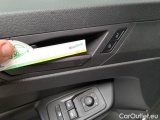 Volkswagen  Caddy VOLKSWAGEN  / 2020 / 4P / VETT. FURGONATA 2.0 TDI 55KW SCR CARGO BUSINESS #153