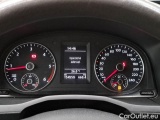  Volkswagen  Caddy VOLKSWAGEN  2011 FURGONE 2.0 TDI 110CV 4MOTION VAN #4