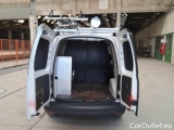  Volkswagen  Caddy VOLKSWAGEN  2011 FURGONE 2.0 TDI 110CV 4MOTION VAN #5