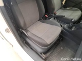 Volkswagen  Caddy VOLKSWAGEN  2011 FURGONE 2.0 TDI 110CV 4MOTION VAN #14